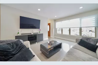 7122 W Agatite Avenue, Norridge, IL 60706 - Photo 11