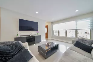 7122 W Agatite Ave, Norridge, IL 60706 - Photo 11