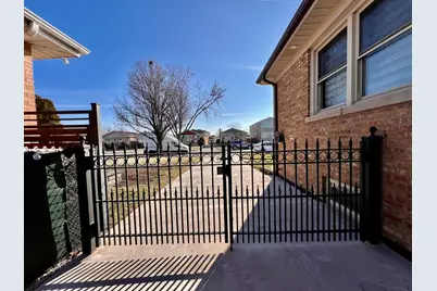 7122 W Agatite Avenue, Norridge, IL 60706 - Photo 65