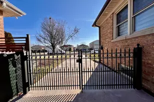 7122 W Agatite Ave, Norridge, IL 60706 - Photo 65
