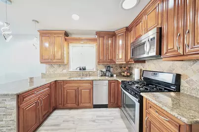 7122 W Agatite Avenue, Norridge, IL 60706 - Photo 13