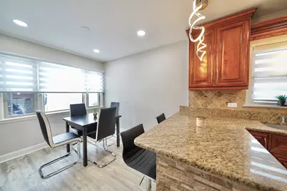 7122 W Agatite Avenue, Norridge, IL 60706 - Photo 19