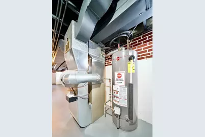 7122 W Agatite Avenue, Norridge, IL 60706 - Photo 55