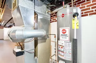 7122 W Agatite Ave, Norridge, IL 60706 - Photo 55