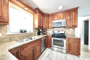 7122 W Agatite Ave, Norridge, IL 60706 - Photo 15