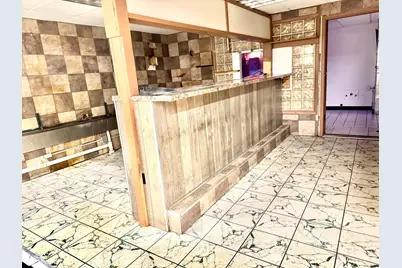 2200 W North Avenue, Melrose Park, IL 60160 - Photo 3