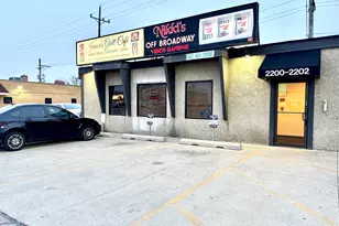 2200 W North Ave, Melrose Park, IL 60160 - Photo 1