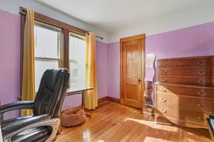 7127 S St Lawrence Ave, Chicago, IL 60619 - Photo 15