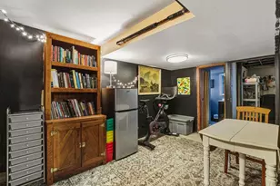 7127 S St Lawrence Ave, Chicago, IL 60619 - Photo 17