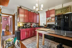 7127 S St Lawrence Ave, Chicago, IL 60619 - Photo 7