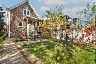 7127 S St Lawrence Ave, Chicago, IL 60619 - Photo 21