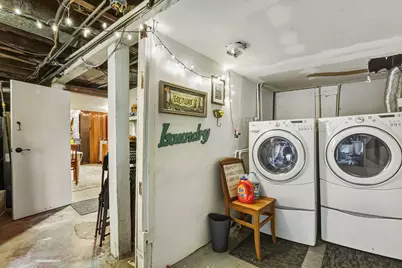 7127 S Saint Lawrence Avenue, Chicago, IL 60619 - Photo 19