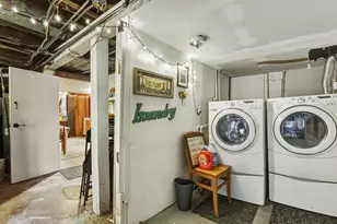 7127 S St Lawrence Ave, Chicago, IL 60619 - Photo 19