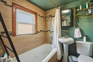 7127 S St Lawrence Ave, Chicago, IL 60619 - Photo 13