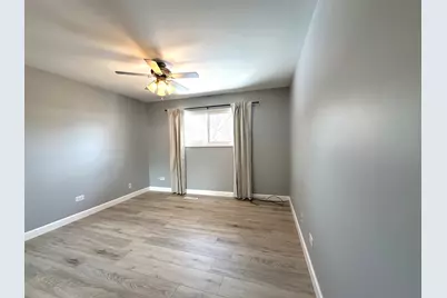 1410 Beverly Lane, Streamwood, IL 60107 - Photo 15