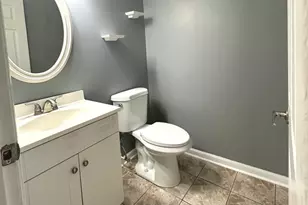 1410 Beverly Ln, Streamwood, IL 60107 - Photo 11