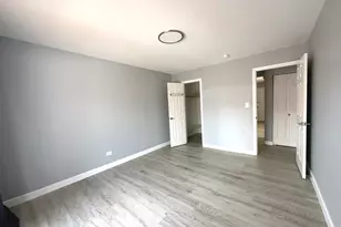 1410 Beverly Ln, Streamwood, IL 60107 - Photo 13