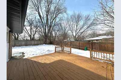 1410 Beverly Lane, Streamwood, IL 60107 - Photo 19