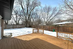 1410 Beverly Ln, Streamwood, IL 60107 - Photo 19