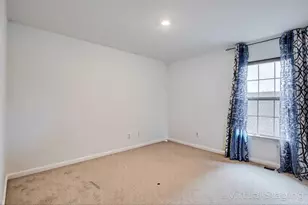 205 Tinana St, Oswego, IL 60543 - Photo 21