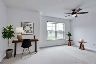 205 Tinana St, Oswego, IL 60543 - Photo 27