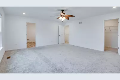 205 Tinana Street, Oswego, IL 60543 - Photo 17