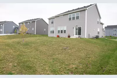 205 Tinana Street, Oswego, IL 60543 - Photo 33