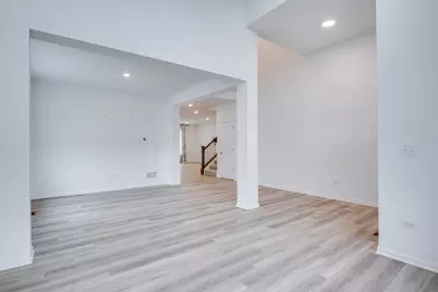 205 Tinana Street, Oswego, IL 60543 - Photo 3