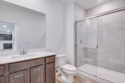 205 Tinana Street, Oswego, IL 60543 - Photo 31