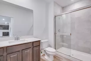 205 Tinana St, Oswego, IL 60543 - Photo 31