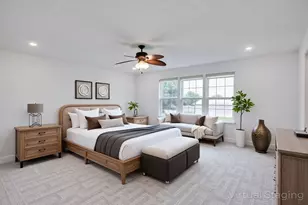 205 Tinana St, Oswego, IL 60543 - Photo 15