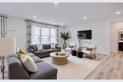 205 Tinana Street, Oswego, IL 60543 - Photo 11