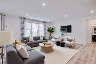 205 Tinana St, Oswego, IL 60543 - Photo 11