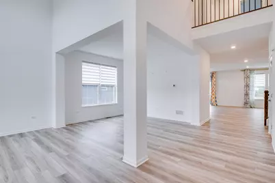 205 Tinana Street, Oswego, IL 60543 - Photo 5