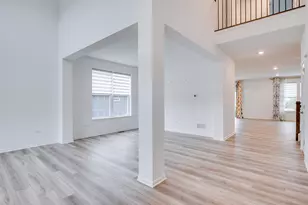 205 Tinana St, Oswego, IL 60543 - Photo 5