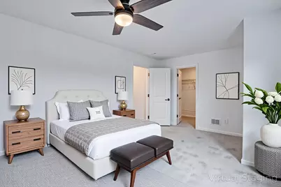 205 Tinana Street, Oswego, IL 60543 - Photo 25