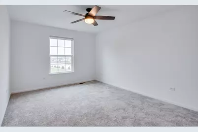 205 Tinana Street, Oswego, IL 60543 - Photo 23