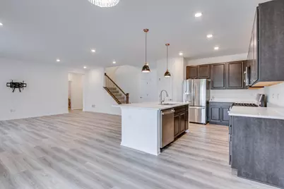 205 Tinana Street, Oswego, IL 60543 - Photo 9