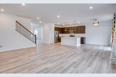 205 Tinana Street, Oswego, IL 60543 - Photo 13