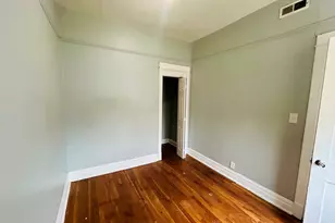 7459 S Champlain Ave, Chicago, IL 60619 - Photo 9