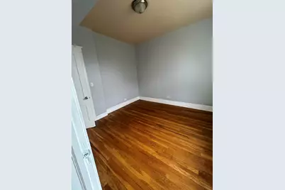 7459 S Champlain Avenue, Chicago, IL 60619 - Photo 19