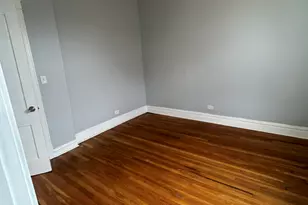 7459 S Champlain Ave, Chicago, IL 60619 - Photo 19