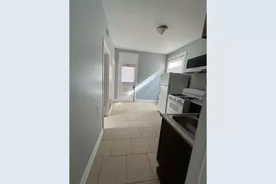 7459 S Champlain Avenue, Chicago, IL 60619 - Photo 15