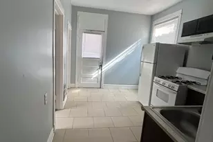 7459 S Champlain Ave, Chicago, IL 60619 - Photo 15