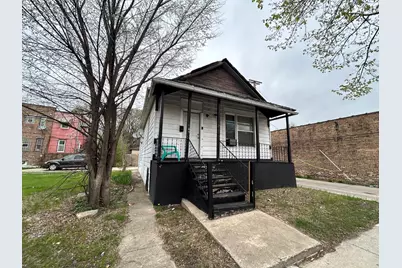 7459 S Champlain Avenue, Chicago, IL 60619 - Photo 11