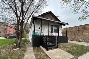 7459 S Champlain Ave, Chicago, IL 60619 - Photo 11