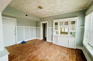 7459 S Champlain Ave, Chicago, IL 60619 - Photo 3