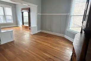 7459 S Champlain Ave, Chicago, IL 60619 - Photo 17