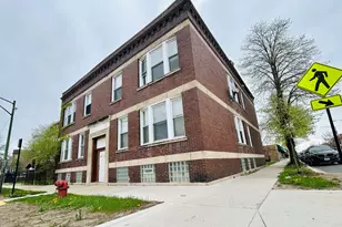 7459 S Champlain Ave, Chicago, IL 60619 - Photo 1