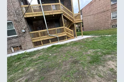 7459 S Champlain Avenue, Chicago, IL 60619 - Photo 13